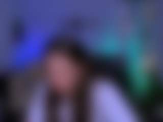 Live cam show with rous-mine - Dirty Talk on Cam Slut