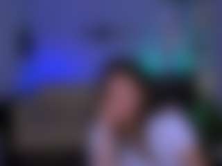 Live cam show with rous-mine - New Toys on SinfulBabes