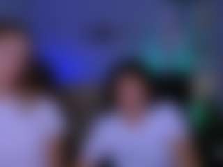 Live cam show with rous-mine - Small Tits Teen (18+) on Mixed Magazine Live