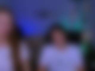 rous-mine's Live Sex Cam Show