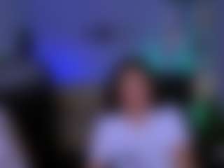 rous-mine's Live Sex Cam Show