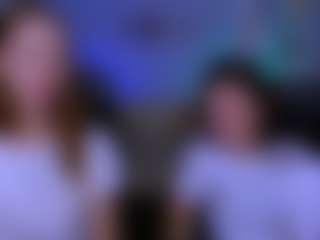 rous-mine's Live Sex Cam Show