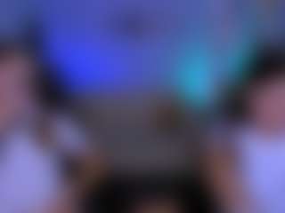 rous-mine's Live Sex Cam Show
