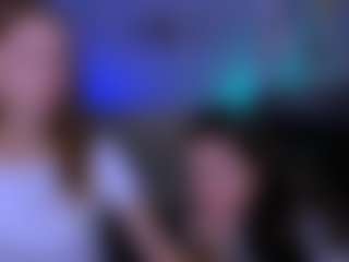 rous-mine's Live Sex Cam Show