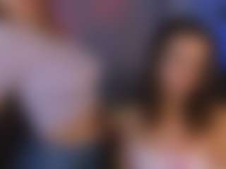 rous-mine's Live Sex Cam Show