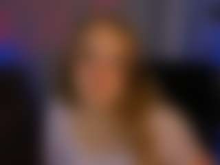 rous-mine's Live Sex Cam Show