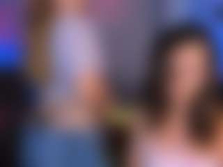 rous-mine's Live Sex Cam Show