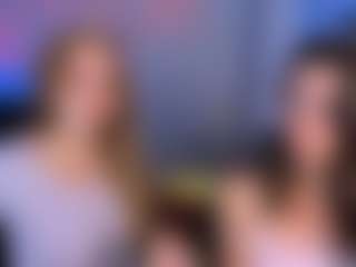 rous-mine's Live Sex Cam Show