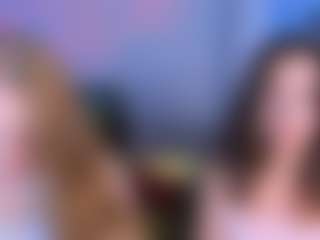 Live cam show with rous-mine - Strip on Camsoda