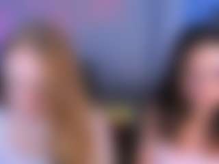 rous-mine's Live Sex Cam Show