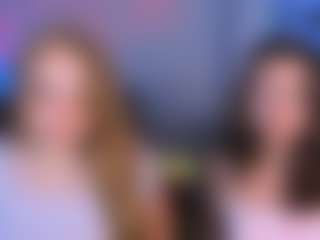 rous-mine's Live Sex Cam Show