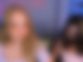 Live cam show with rous-mine - Small Tits Young Adult on Fling VIP Chat