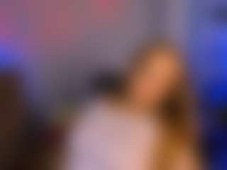 Live cam show with rous-mine - Amateur Mature on livesuperchat.net