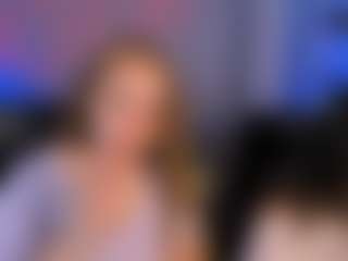 Live cam show with rous-mine - New Toys on Milfs Live