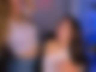 Live cam show with rous-mine - Bedroom on xxxlivecams.org