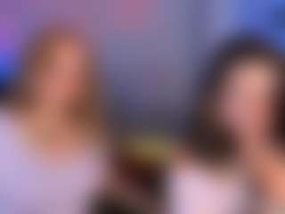 rous-mine's Live Sex Cam Show