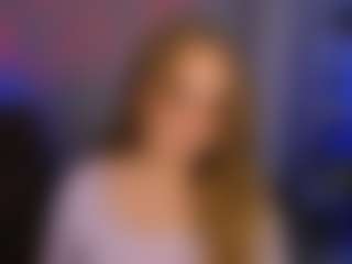 rous-mine's Live Sex Cam Show