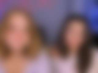 rous-mine's Live Sex Cam Show