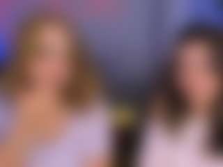 rous-mine's Live Sex Cam Show