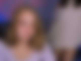 rous-mine's Live Sex Cam Show