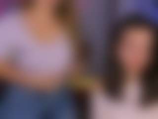 rous-mine's Live Sex Cam Show