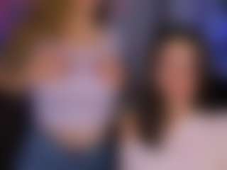 rous-mine's Live Sex Cam Show