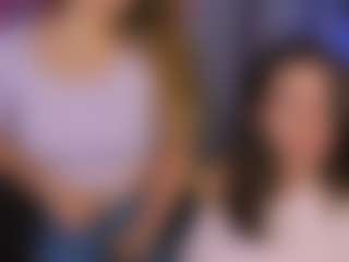 Live cam show with rous-mine - Abs on fapnchat