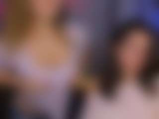rous-mine's Live Sex Cam Show