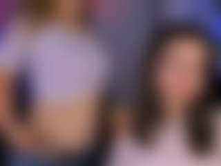 rous-mine's Live Sex Cam Show