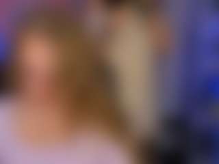 rous-mine's Live Sex Cam Show