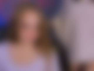 rous-mine's Live Sex Cam Show