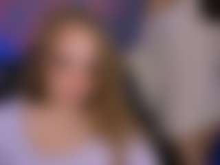 rous-mine's Live Sex Cam Show