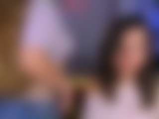 rous-mine's Live Sex Cam Show