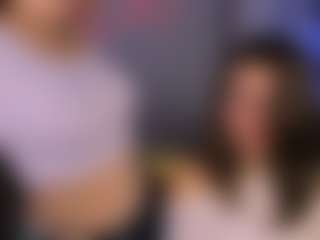 rous-mine's Live Sex Cam Show