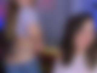 rous-mine's Live Sex Cam Show