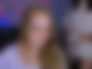 rous-mine's Live Sex Cam Show