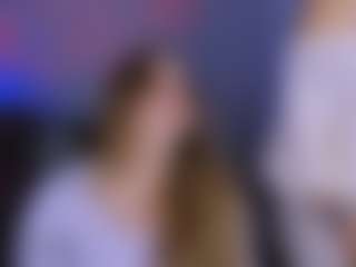 rous-mine's Live Sex Cam Show