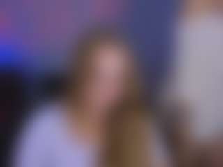 rous-mine's Live Sex Cam Show