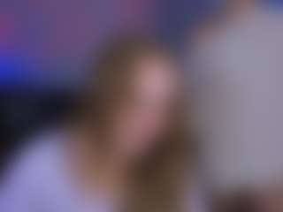 Live cam show with rous-mine - Pornstar Brown Eyes on crypto-cams