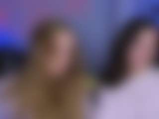 rous-mine's Live Sex Cam Show