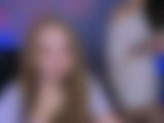 rous-mine's Live Sex Cam Show