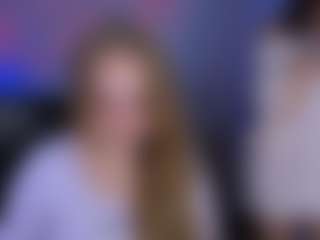 rous-mine's Live Sex Cam Show
