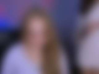 rous-mine's Live Sex Cam Show