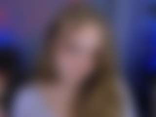 rous-mine's Live Sex Cam Show