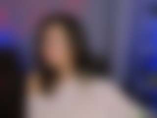 rous-mine's Live Sex Cam Show