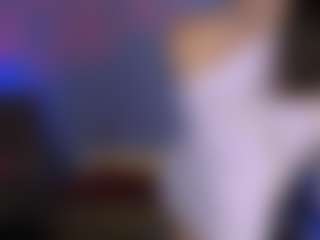 Live cam show with rous-mine - Sexwebcam Lovense on Strip Flash - Live Sex Shows