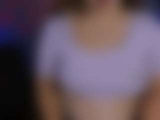 rous-mine's Live Sex Cam Show