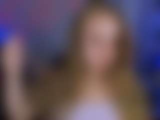 rous-mine's Live Sex Cam Show