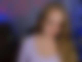 rous-mine's Live Sex Cam Show