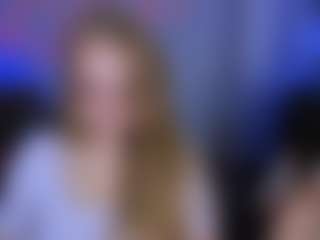 rous-mine's Live Sex Cam Show
